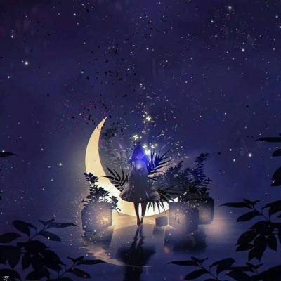 天等FurryQQ群介绍